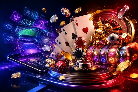 b2bet