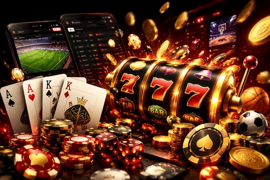 b2bet