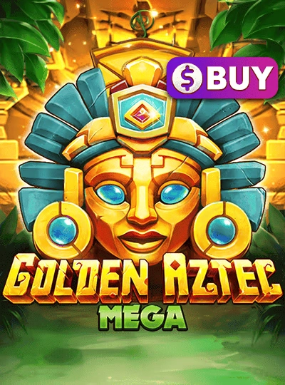 b2bet b2bet