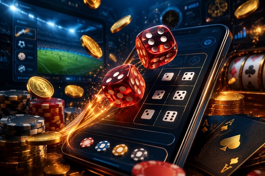 b2bet