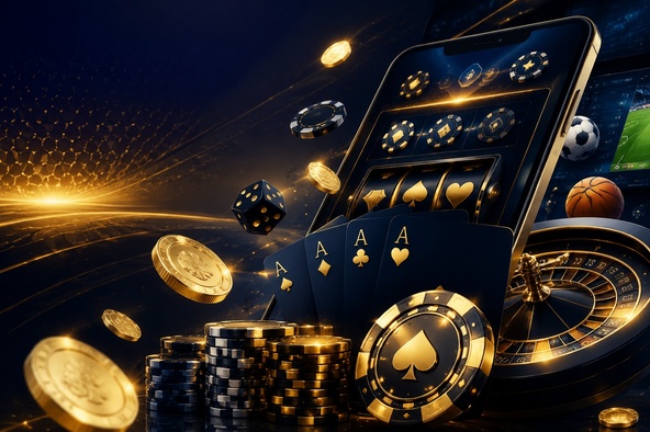 b2bet
