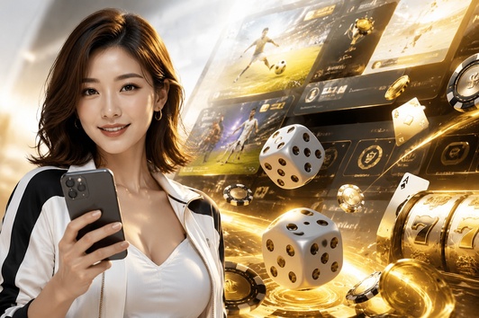 b2bet