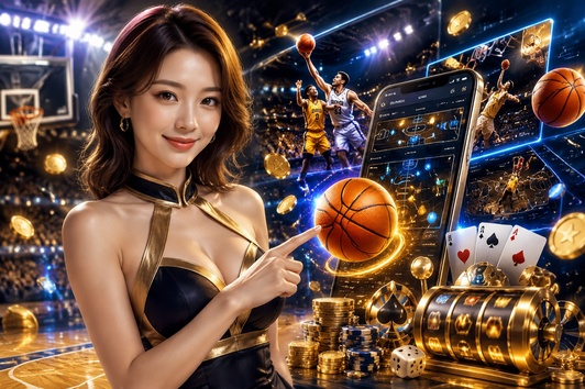 b2bet