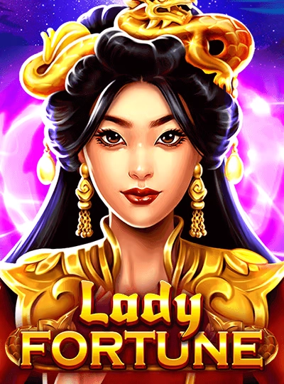 b2bet new game