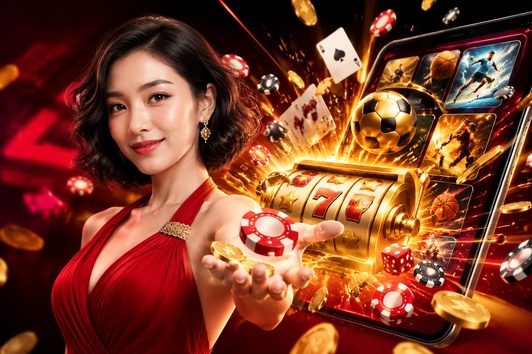 b2bet