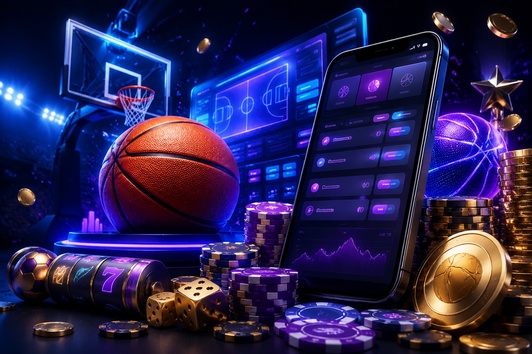 b2bet