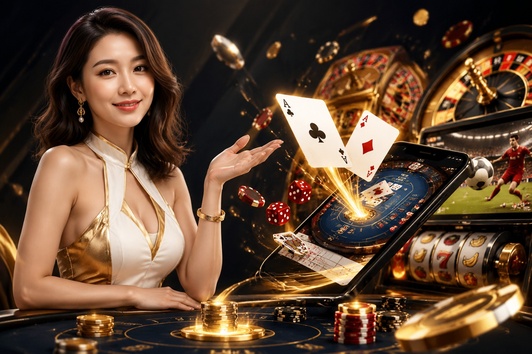 b2bet