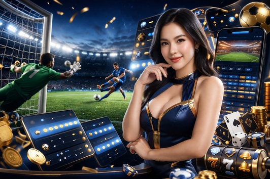 b2bet