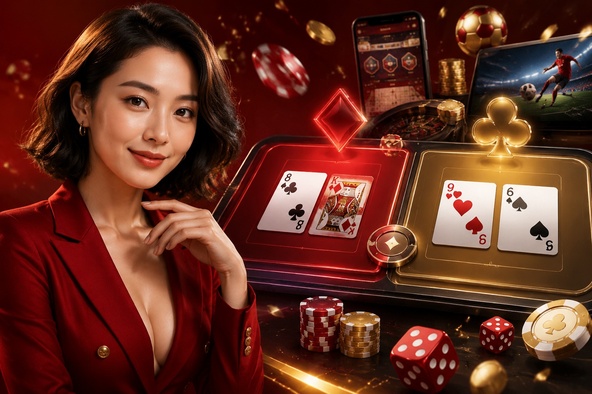 b2bet
