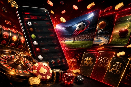 b2bet