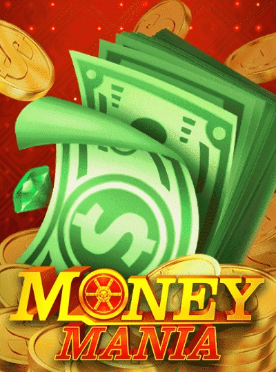 b2bet b2bet