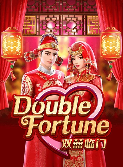 b2bet new game