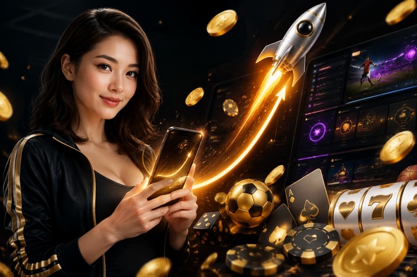 b2bet