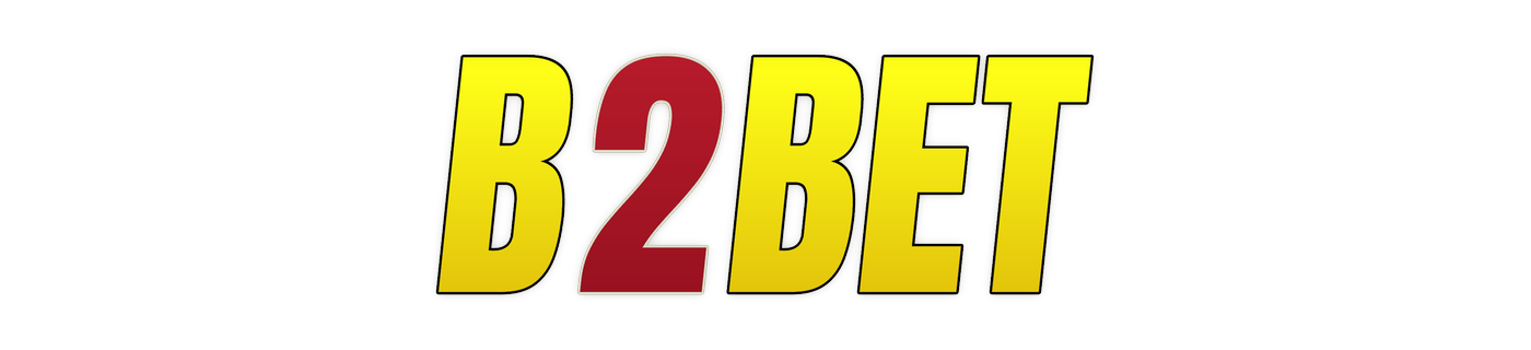 b2bet